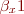 img5f50cd284aa39a6a3086fe6015e7b756.png