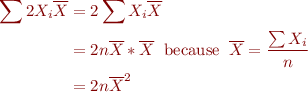 img5f69fde0a7bfe6224cd7ae9deeace768.png