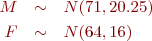 img5f6f5621042022c77496a579300a0370.png