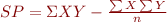 img5f99dbcee4cd27f5153b5000c922354f.png