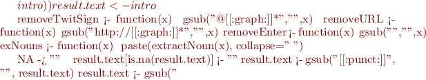 img5fa3cc7c54b0d99a7f08a021c2f2c396.png