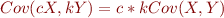img5fabb5fd7ce9f58eed24279141bf1dbd.png