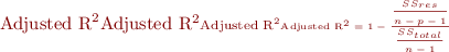 img5fe5b6439bb2d21f95b09cc8c43b88a8.png