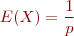 img5fe7337dc7b80de4af406cfe22bdf8ed.png