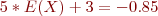 img600010883f389d35d37ca0d8fbf0ad60.png