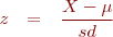 img604543020d3ae62d02dd8436fa8dbbdc.png