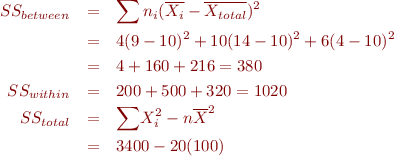 img60462d5fb39cdfb88ef736cd307d9ddb.png