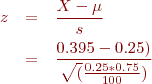 img606c472a122f335fed80f5dd771fef4e.png