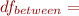 img60b1da428ce90bf51307b447fc252e98.png