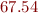 img60cdb98efcf858e7f759ea37f66dcb21.png