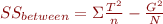 img60dcb93100d875d15c641bc07c9e5307.png