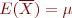 img60eb80b6218dee450e9337ee37276792.png
