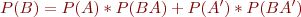 img60f983f67c71a8253d6bbe52a8cf7195.png