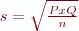 img6112173f369b348b9977b5c125d29327.png