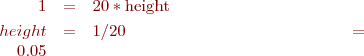 img6128ac2355eb9ad43cefddb5f3b63537.png
