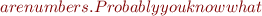img6137551fa6afe3e7373173eca7fa2382.png