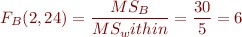 img61a0fdece918dc217fa3cd3d5380347b.png