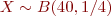 img61a3205f4d70d96650bfb697d715c003.png