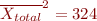 img61b5320693a18501185dc3fb363e1a56.png