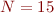 img61b8b4a1ef8ab0b58b3eb4920abb3f79.png