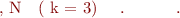 img61cac89d463b89464ff79b65dab86019.png