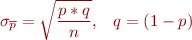 img61de206836e4eb2585261c19e4c3e00a.png