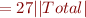 img61e9e1ad85576ed45be04e1131be7123.png