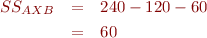 img61f33df875730962a37b01941d247573.png