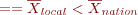 img62041f75485d362496a141a9fcca253a.png