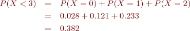 img620dbc47878677081653e8fcefa31484.png