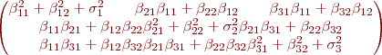 img621a1f06bba340498db14de21e29b3ec.png