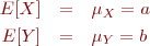 img624cd9e7bccc0d416c2fdee44a360ff8.png