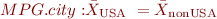 img626f553f9e48344fa2cf4fbbfc7598a1.png