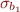 img62a779bd2836cc54a6132e822c5f0d57.png
