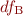 img62c9f50d24e98422a91c50c4fb3eff16.png