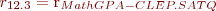 img62d0c75ff0d76639a47f6bda27e2d3ee.png