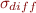 img63004cc9263a9f61f9a8167612b6fd44.png