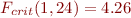 img6323d804d5f76e8f260bf241a569e06e.png