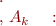 img633450150aeb26d47fd5c4fd79506f4b.png