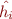 img63470a62d3ef9658575d9806bbc49b94.png