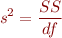 img637089c85686f1ceb419629591f71c1e.png