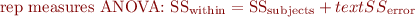 img63722b6567bf936466893b85a5ed2322.png