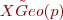 img638148ed04d2d5cdbf6a310df803c483.png