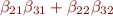 img63d0a50bcd3661e9f96e0dab8dfa8d1b.png