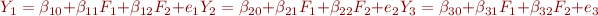img63fb21e794ce3ba6f71a687b5402f38e.png