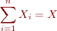 img63fe6b425fb575ee9f8d0c7bbdd12114.png