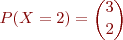img642187e82e0173a403e609678c148735.png