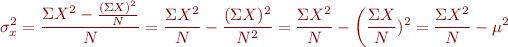 img64251900c40fe5b09e60dc72d66c263c.png