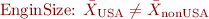 img642ee4e84f02d4adc8d682bb7a0a18da.png