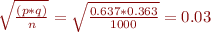 img64518411e51876d1ba29c07cf1d94d3e.png